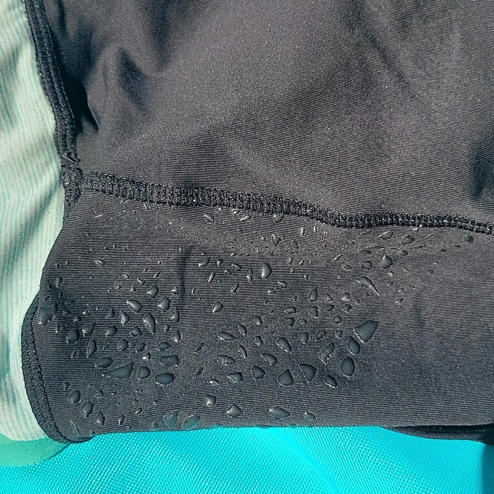 Lululemon - Picture 8 of 9